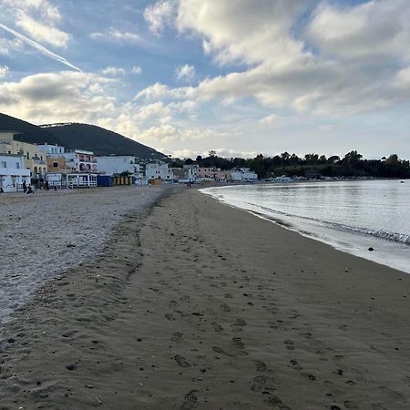 Hotel Da Raffaele Ischia Dış mekan fotoğraf