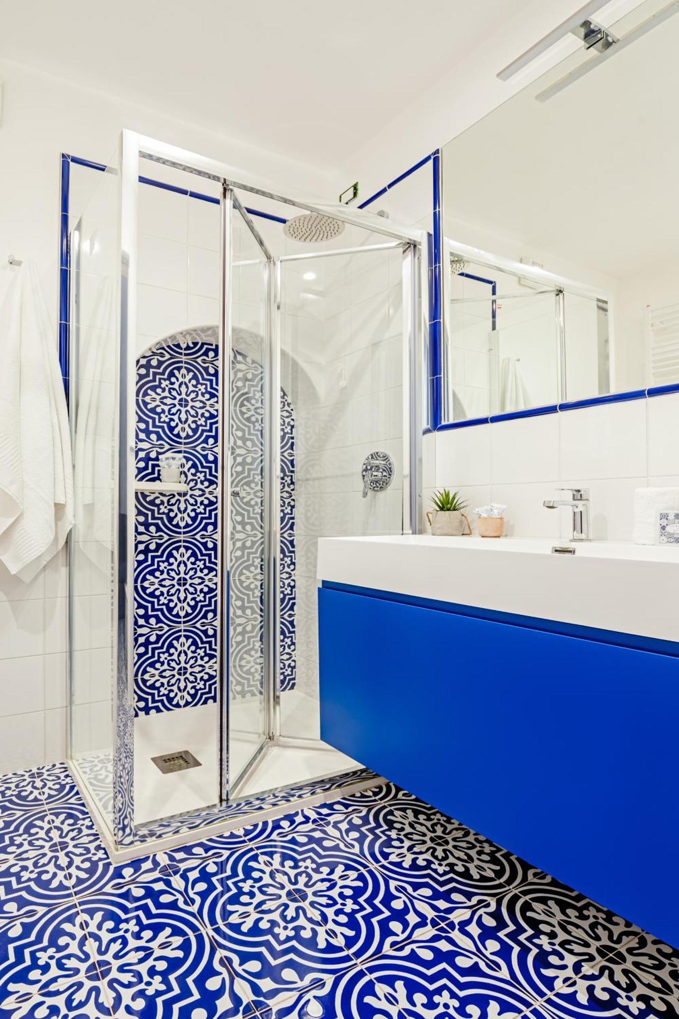 Hotel Da Raffaele Ischia Dış mekan fotoğraf