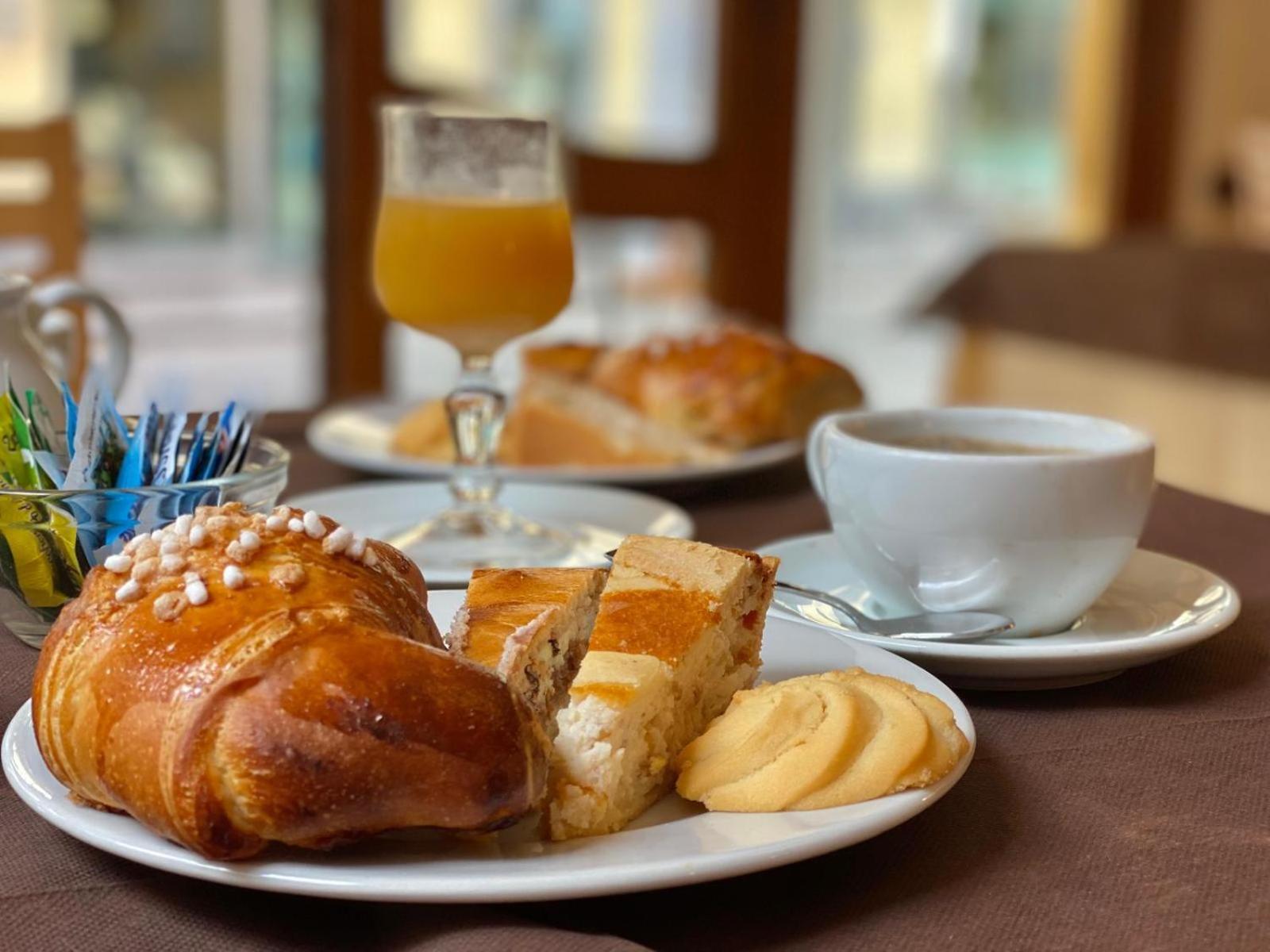 Hotel Da Raffaele Ischia Dış mekan fotoğraf